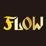 FLOW OFFICIAL SITE